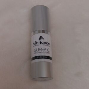Vibriance Super C Penetrating Serum